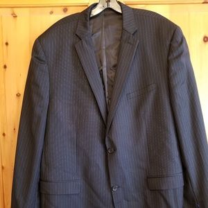 Joseph Abboud Suit Jacket